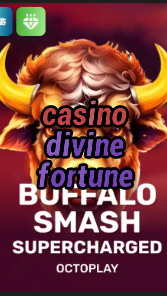 casino divine fortune-w4cy2mdjlx2bf.com