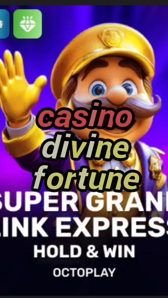 casino divine fortune-w4cy2mdjlx2bf.com