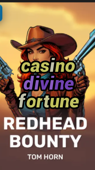 casino divine fortune-w4cy2mdjlx2bf.com