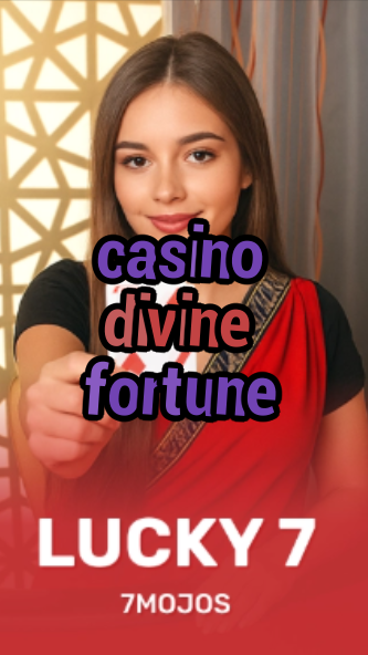 casino divine fortune-w4cy2mdjlx2bf.com