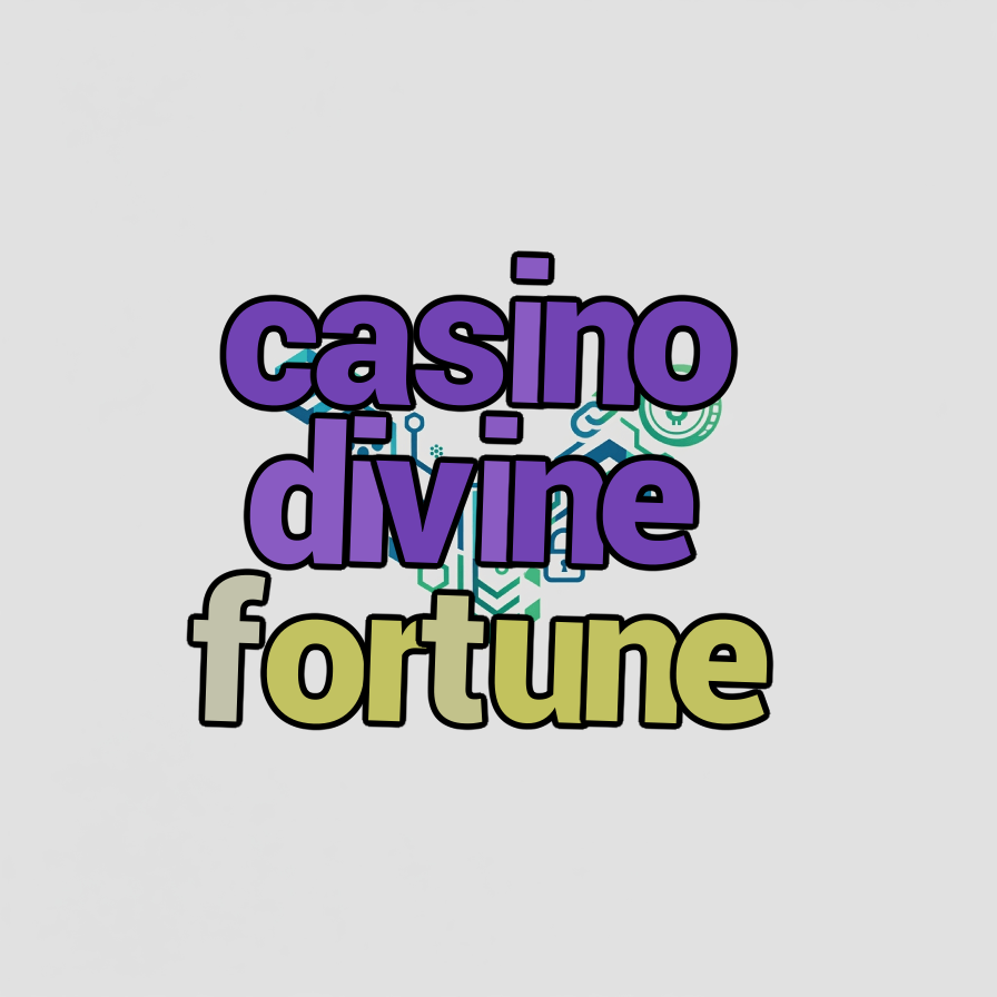 casino divine fortune